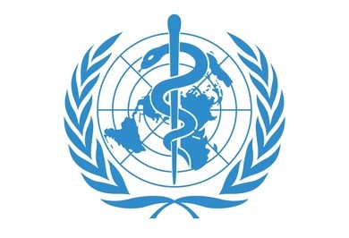 CDC Logo